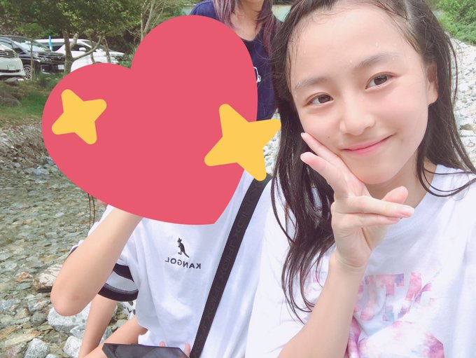 Twitterのコスプレ画像24