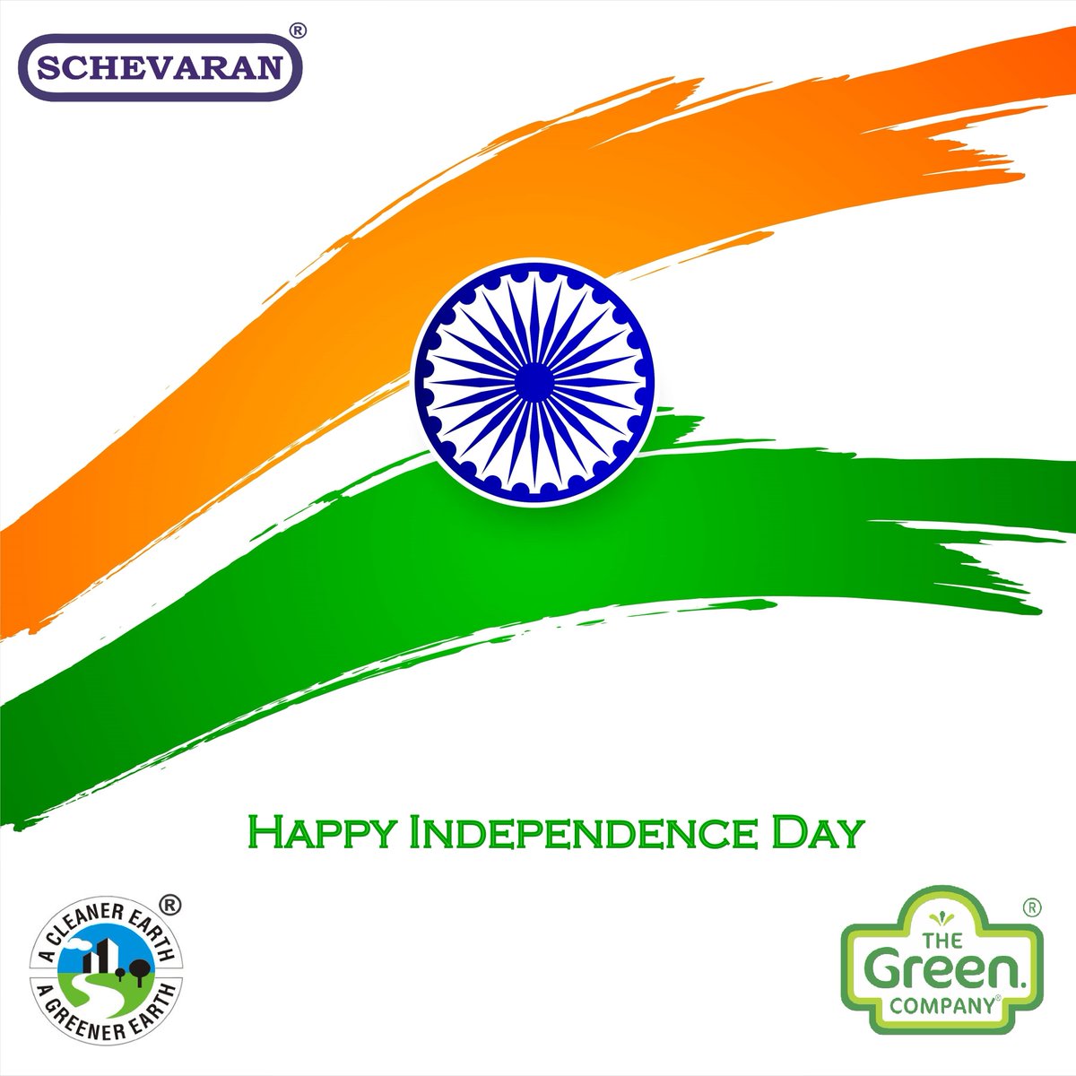 Schevaran1's tweet photo. Schevaran Team Wishes everyone a Happy Independence Day 2019 #independenceday #independent #independenceday2019 #HappyIndependenceDay https://t.co/nDczD4xwIU