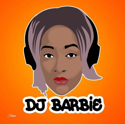 Djay_Barbie's tweet photo. #NewProfilePic https://t.co/DQOLz8iCPu