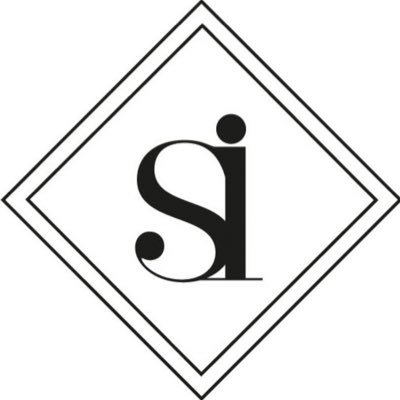 Stone_Interiors's tweet photo. #NewProfilePic https://t.co/ykH1EdgcNJ