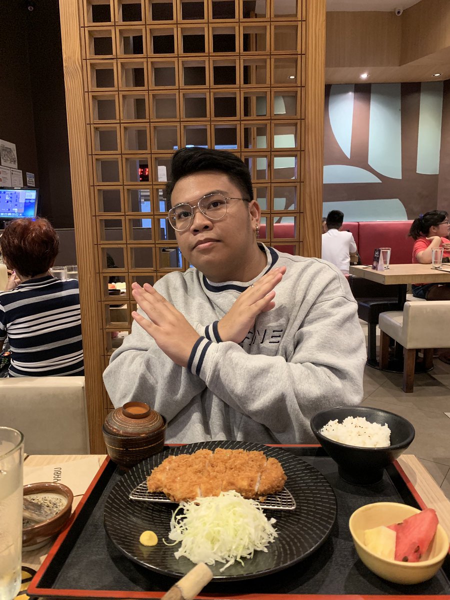 nottheraval's tweet photo. Brodate 🤙🏼💪🏼 #NoHomo #StraightsOnly #Masc4Masc https://t.co/cZhDkd67FK