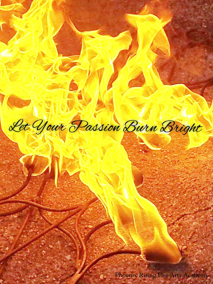 PhoenixRisingF6's tweet photo. #passion #phoenixrising #theshow #fireperformers #PhoenixRisingFireArts #firefans #FireforHire #photo #Michigan https://t.co/BzrORnhZHE