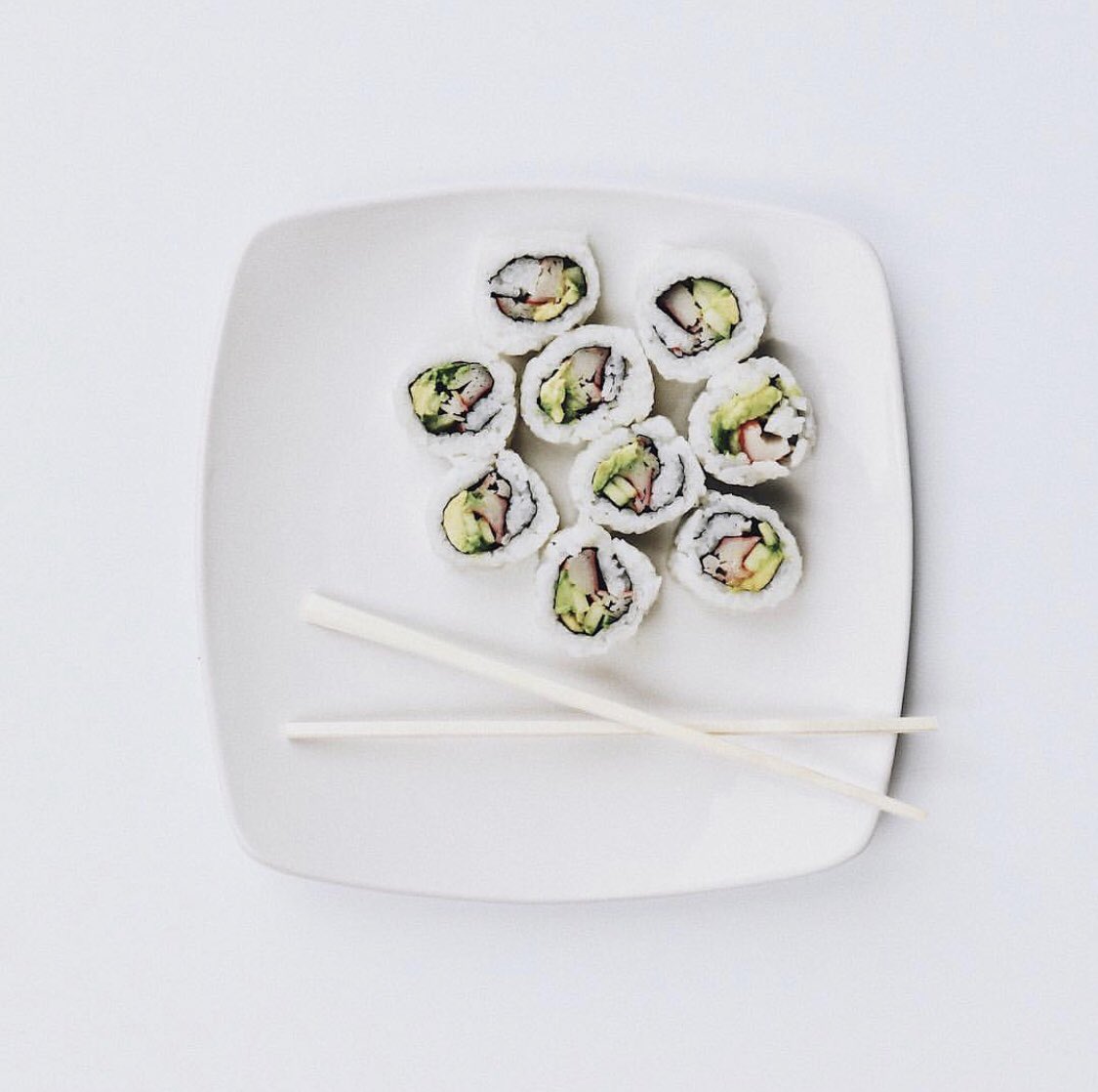 ChartwellsatCMU's tweet photo. only nine more days (!!) until we can sit down in resnik & eat all the nakama ๐ what are you most excited for?
. . .
#carnegiemellonuniversity #cmudining #cmu23 https://t.co/IIivVtchex