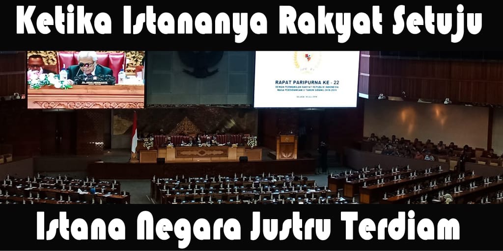 JrBaslan's tweet photo. mari kita dukung kputusan @jokowi terhadap @KemenBUMN untuk myikapi KONSESI JICT 

#JICTMerahPutih
#SPCPastiKembali https://t.co/ZAtXmbA8vO