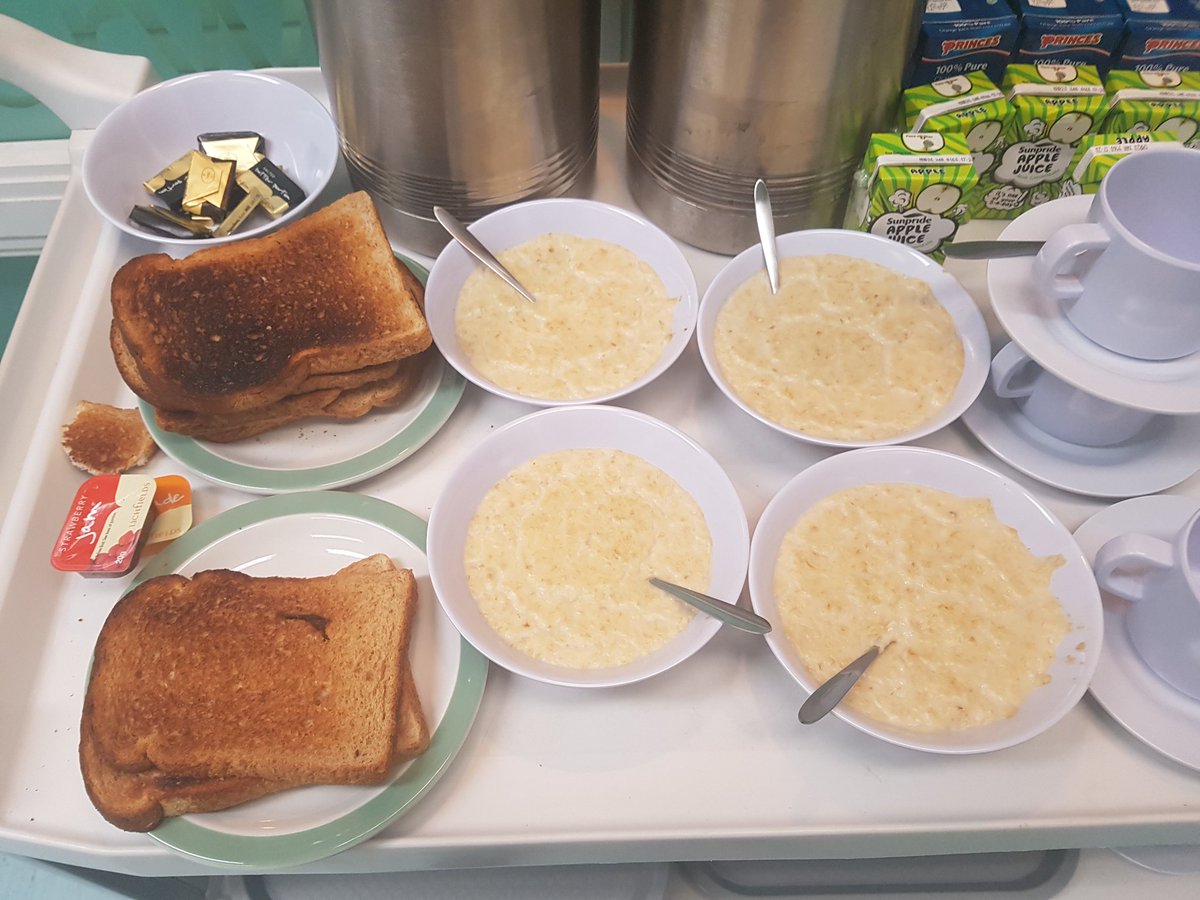 Matt Deeley tweet media