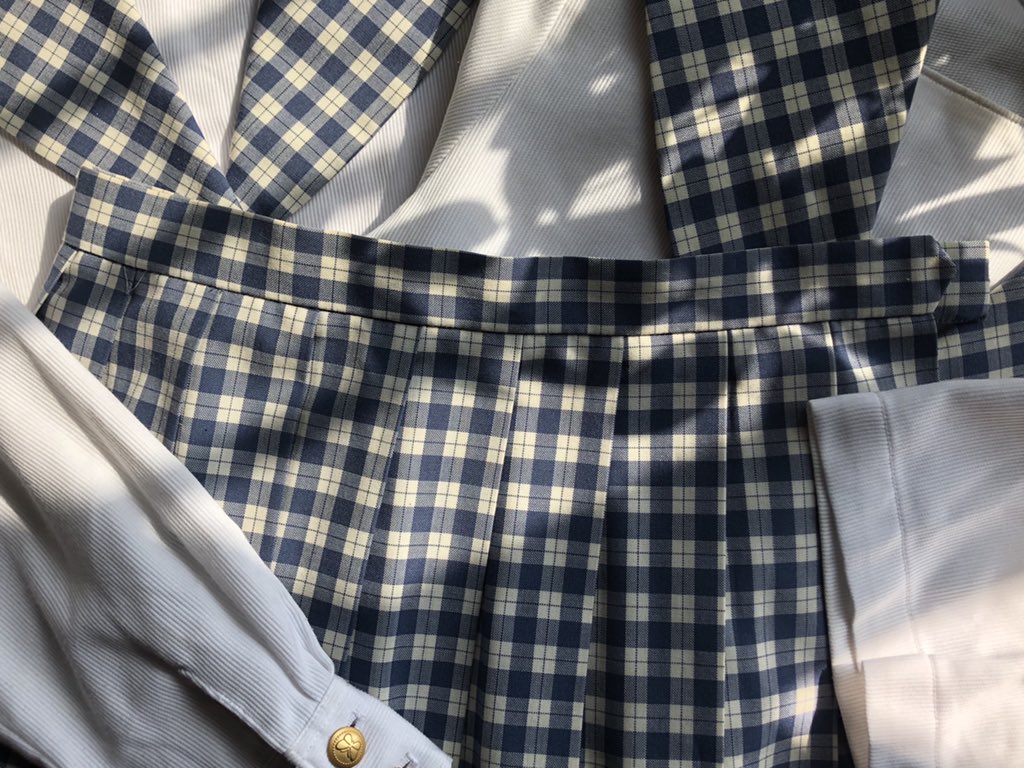 聖和学園高等学校