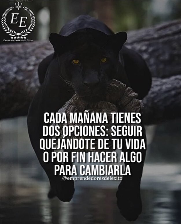 Mitad de smn 💪 sigamos 🏃🏽‍♀️ #rumners <a href="/ironpapi912/">ABEL 🏊🏼🚴🏻🏃🏻🏌🏻‍♂️</a> <a href="/Juanma_ak/">Juan Manuel</a> @BetoVodka <a href="/salvadorgomez/">Salva</a> <a href="/AlfUgarte/">웃 ⓐⓛⓕⓞⓝⓢⓞツ🐟</a> <a href="/RunningOscar/">oscar alejandro</a> <a href="/blackboxstar/">DoñaLeBrunette</a> @hcj2 <a href="/mlluisar/">Maria Luisa Ruiz</a> <a href="/timijaguar/">Guerrero Jaguar</a> @LABRIALEX @PEPE_VALDES1 <a href="/TrokAtt/">Pablo Ramirez</a> <a href="/Korridori78/">Korridori Merino</a> <a href="/EntreRunners/">Entre Runners</a> <a href="/LoveRunSmile/">LoveRunSmile</a> <a href="/Aleultrarunner/">Ale Ultra  Running🚩🏃🏃🏃</a> #miercoles 👍🏼