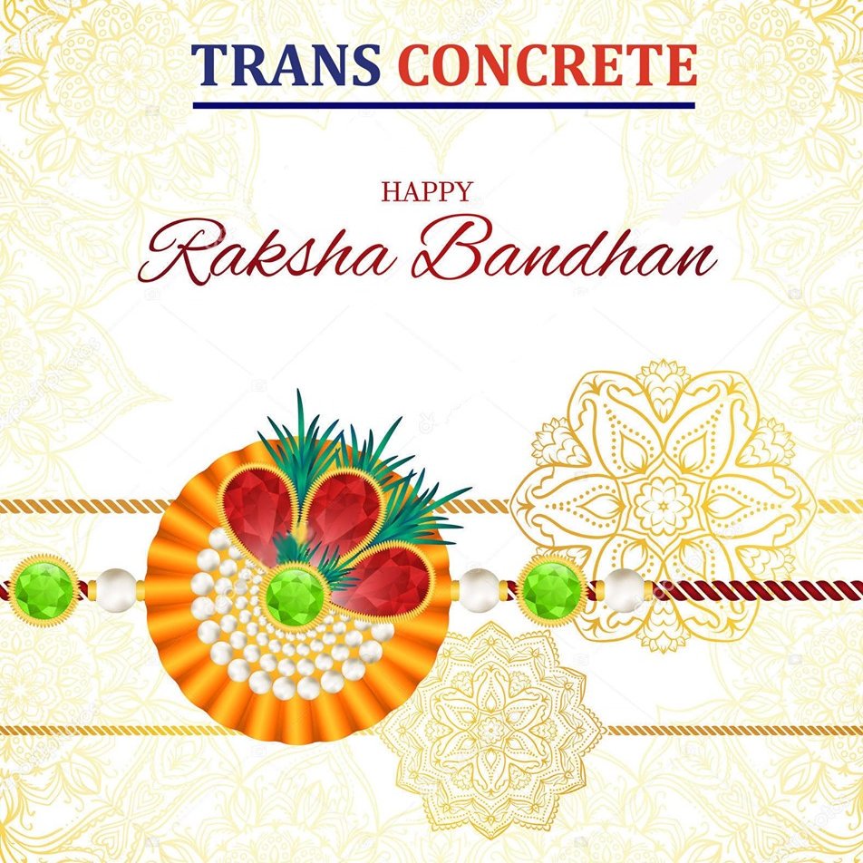 Trans Concrete (@transconcrete) on Twitter photo 