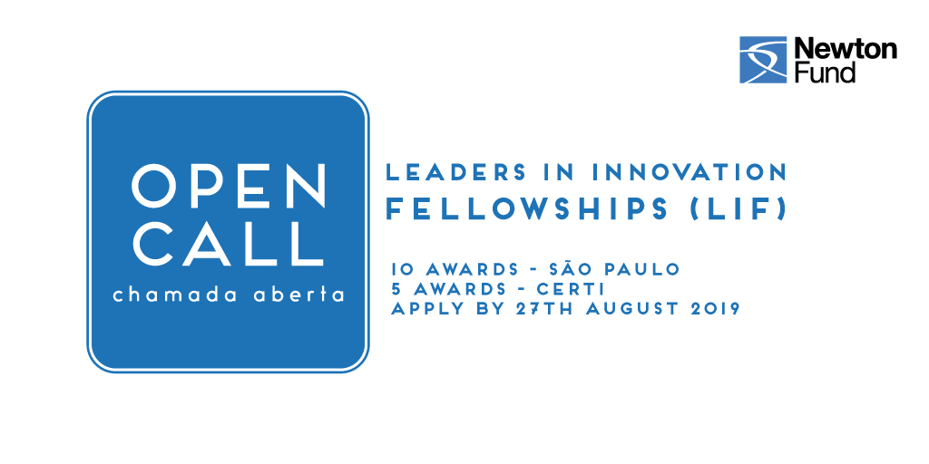 book налоги и