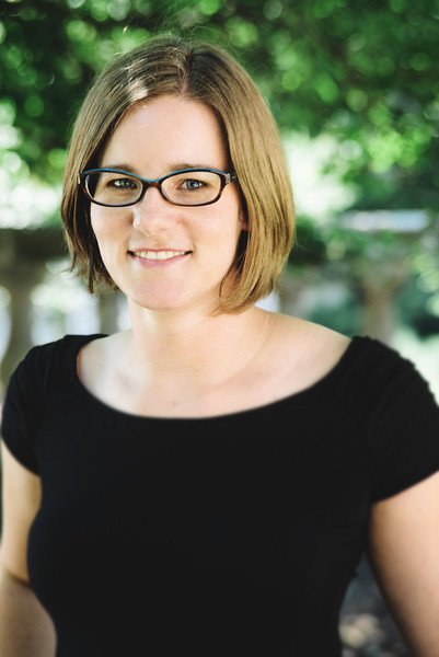 FasdResearch's tweet photo. Dr. Christie Petrenko on #FASD: "Three factors are important in preventing devastating outcomes: early diagnosis, access to developmental disabilities services and a nurturing home and family." https://t.co/bhD6yaMTCL #CIFASD https://t.co/PK5ODYM3VM