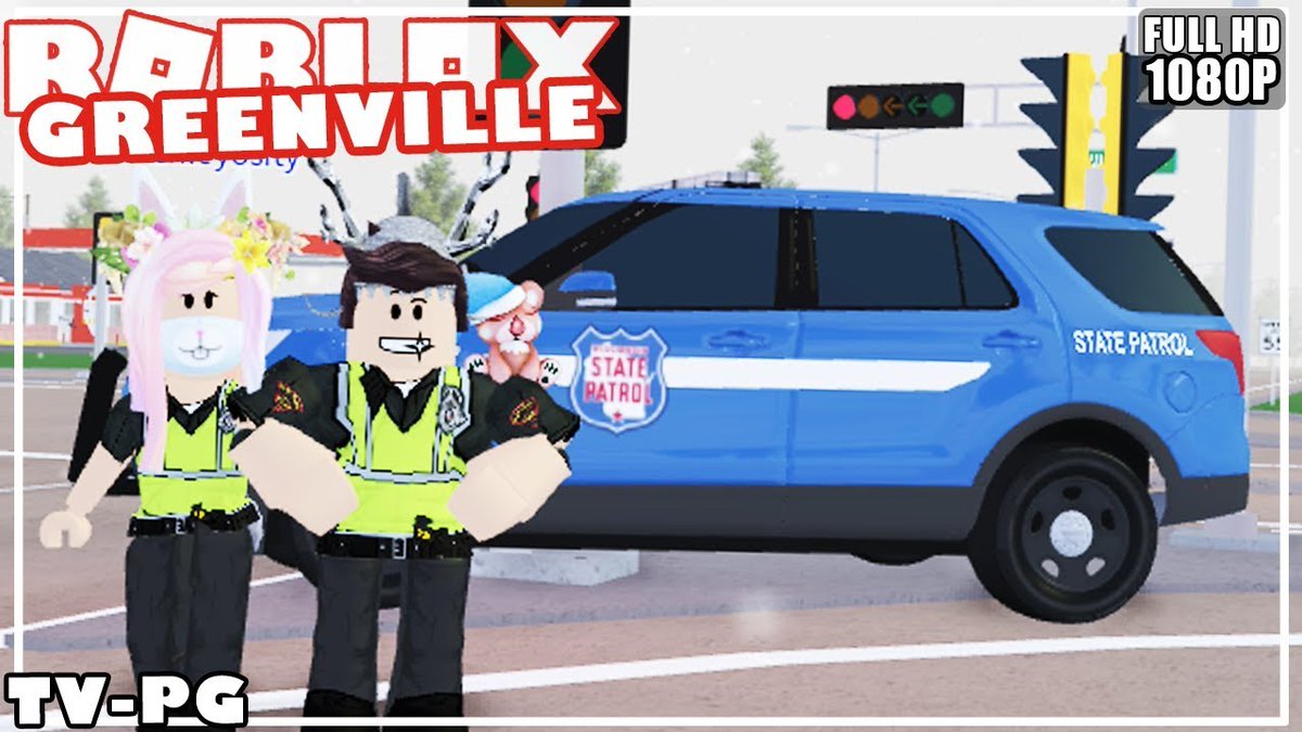 Chrisatm Hashtag On Twitter - crashnation swat team go roblox jailbreak