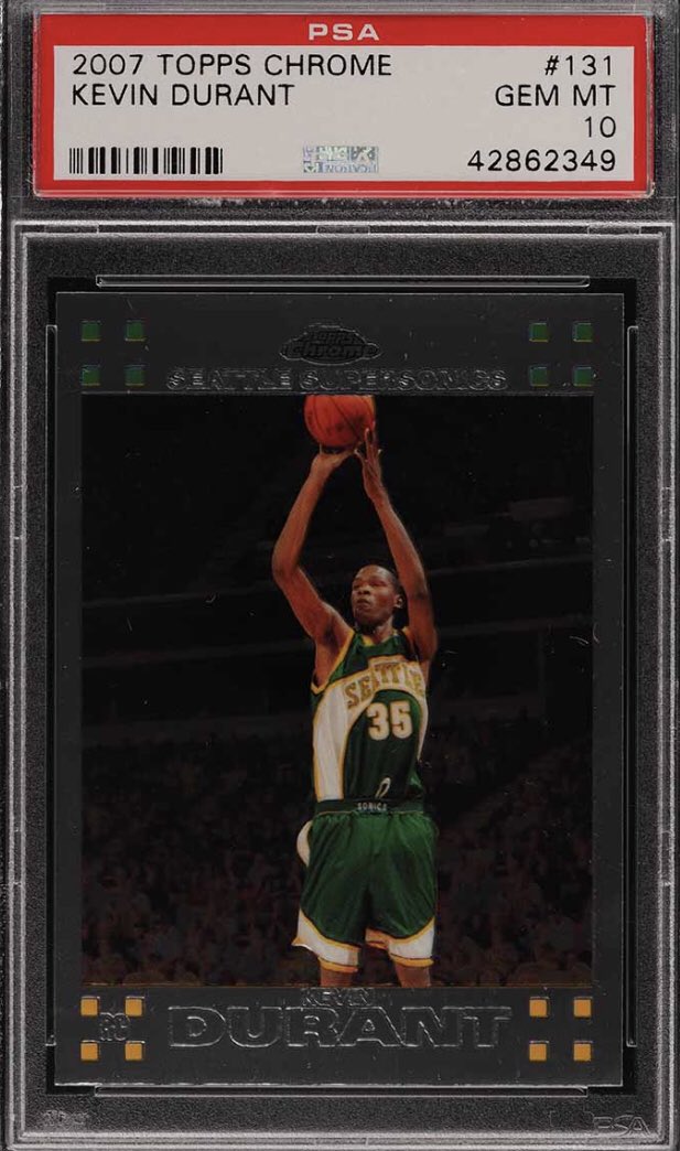 bettingkingss's tweet image. Addition! #tangibleasset