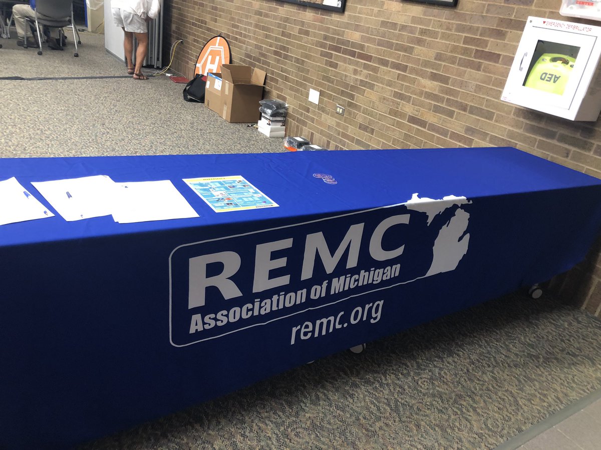 Good morning Muskegon drone pilots!!!!!! <a href="/REMCAssociation/">REMC Association</a> <a href="/aschippert/">Aaron Schippert</a> <a href="/kayhauck/">kayhauck</a> <a href="/andrewmmann/">Andy Mann</a>