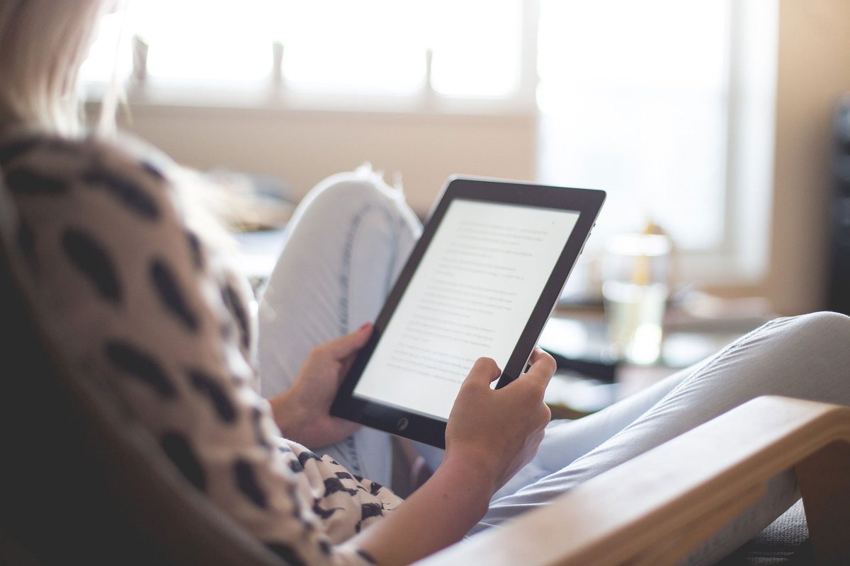 txtextcontrol's tweet photo. New article from bold - our think tank on the future of documents: #Lexend: A Font is Changing the Way the World Reads. https://t.co/8ucAhc02aJ #googledocs #thefutureofdocuments https://t.co/yCbrHXdloI