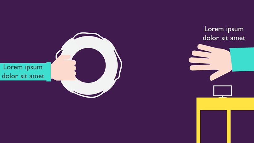 slioto's tweet photo. Looking for awesome PowerPoint Slides? We've got a couple here you can use for your next Presentation! https://t.co/NiZ2tecgm3 https://t.co/t8fSc6Tpyv