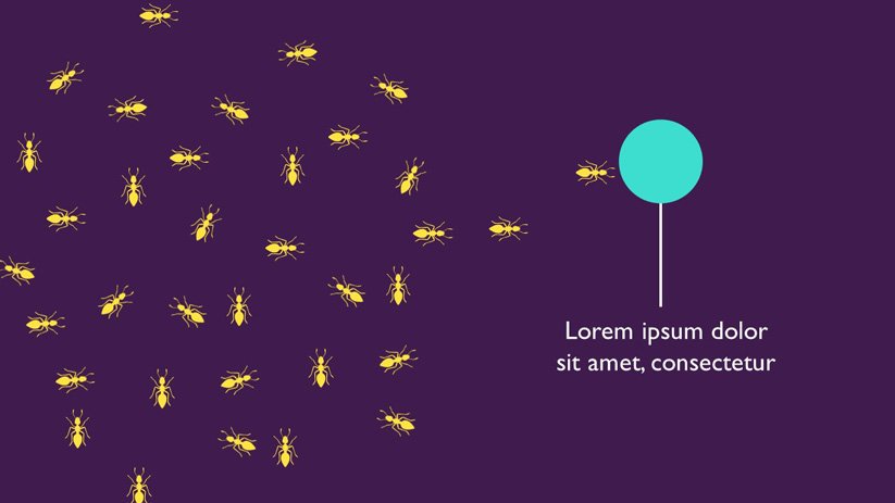 slioto's tweet photo. Looking for awesome PowerPoint Slides? We've got a couple here you can use for your next Presentation! https://t.co/NiZ2tecgm3 https://t.co/t8fSc6Tpyv