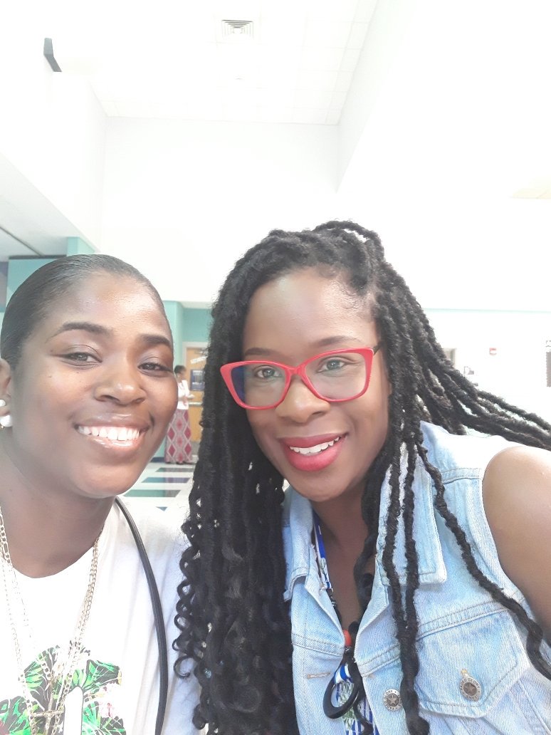 DeBorah66392294's tweet photo. #the7habits
#accountabilitypartner
#falkenerES https://t.co/hNjs4njUWC