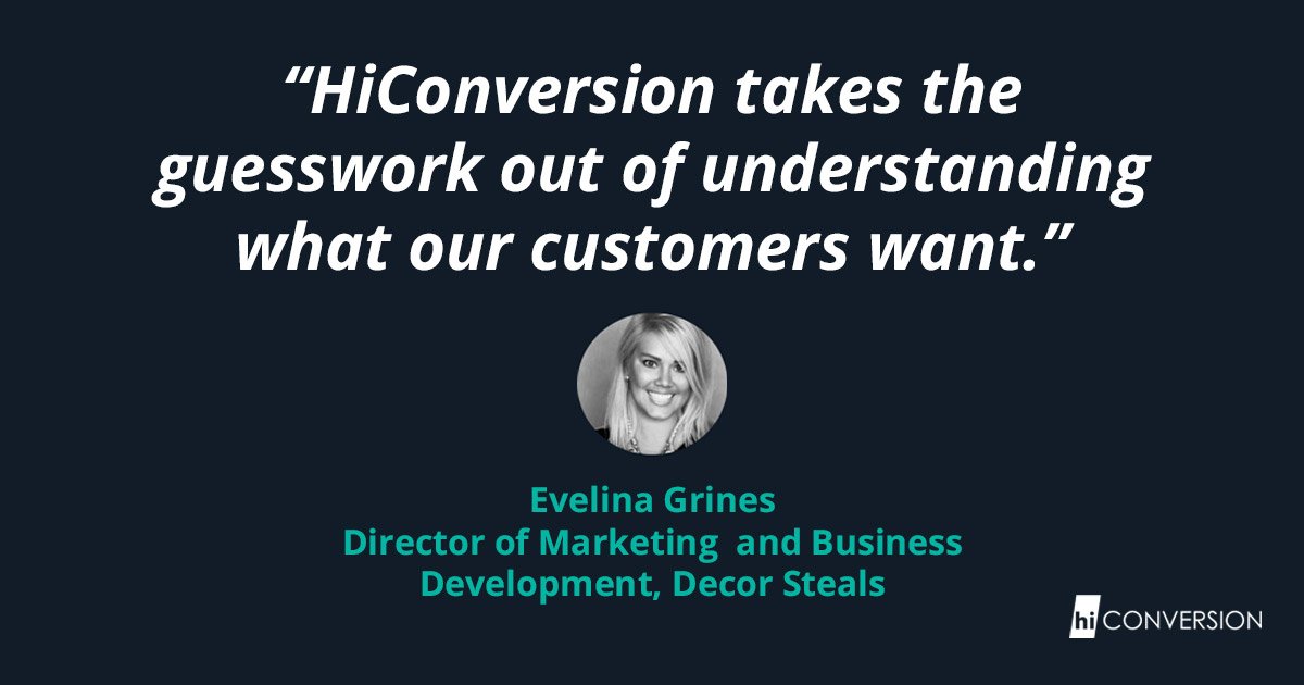 obviyo's tweet photo. As #eCommerce continues to evolve, merchants are looking for ways to become more #insightsdriven. Read these stories about how the #MobileOptimizationInitiative enables merchants to do more with their data 🗣https://t.co/27ucaPg8MS https://t.co/E6bKftDG9w