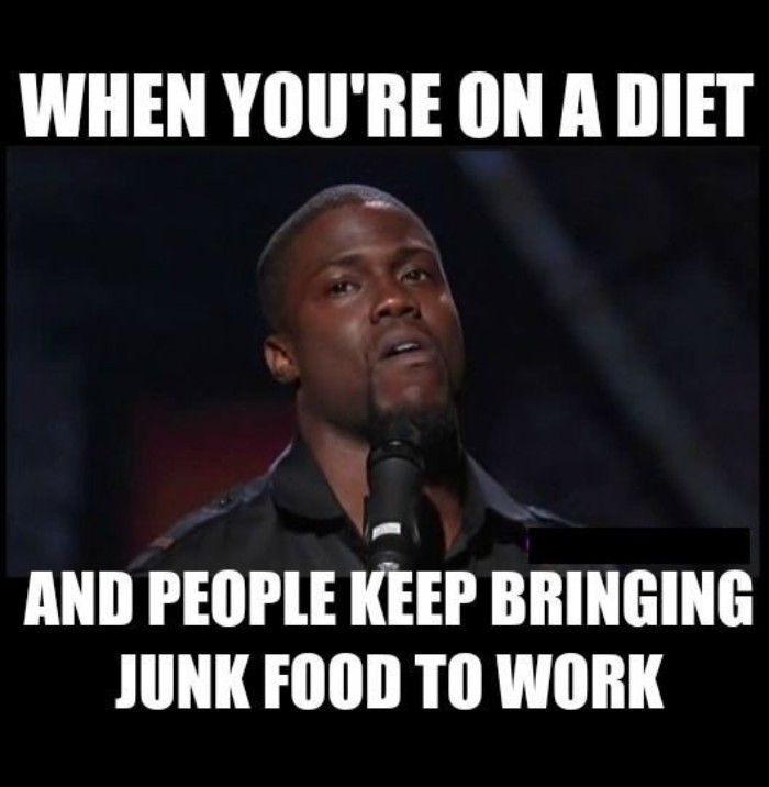 Workinggirlsgu1's tweet photo. Who else has to deal with this??๐ฉ ๐
#Work #WeightLossHumor #JunkFood #CoWorkers #WellnessWednesday #WGG2WLS #BariatricJourney #BariatricSurgery #GastricBypass #LapBand #WeightLossJourney #VSG #WeightLossTransformation #WLSFam #WLSSupport #Bariatric #WLSCommunity https://t.co/773caFGKBG