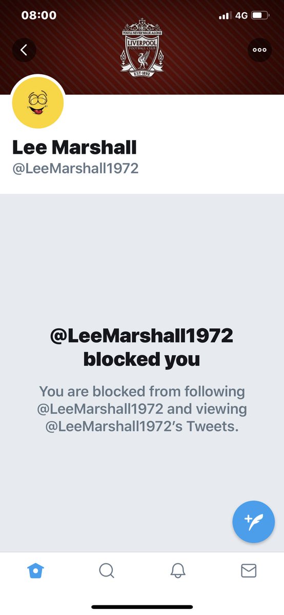 Patrick__Whelan's tweet image. 😪😪😪 #BlockunBlock 🙄😴😴😴😴😴😴