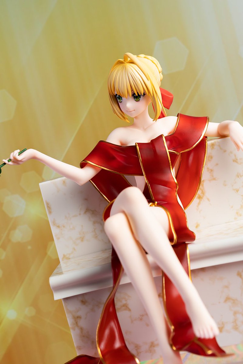 Fig Memo 美少女フィギュアレビューブログ Aniplex Fate Extra Last Encore セイバー 湯浴みローブver フィギュアレビュー T Co Udm6ebzqkr 予想以上にデキが良い フィギュア撮影友の会 Fate ネロ アニプレックス セイバー Fig Memo 美少女フィギュアレビューブログ Aniplex Fate Extra Last Encore セイバー 湯浴みローブver フィギュアレビュー T Co Udm6ebzqkr 予想以上にデキが良い フィギュア撮影友の会 Fate ネロ アニプレックス セイバー