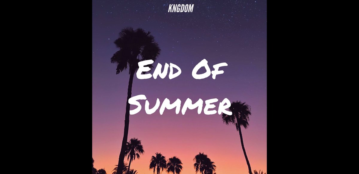 Can't wait for this to drop!!!💪🏾🙌🏾💯