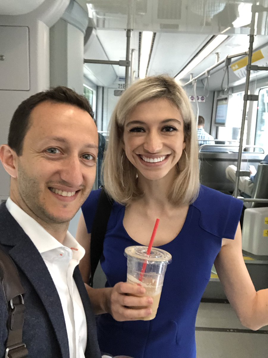 Tim(ber) Gokhman tweet media