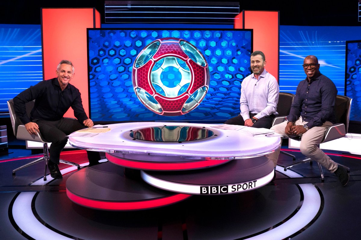 <a href="/TSide12/">Torridgeside FC</a>