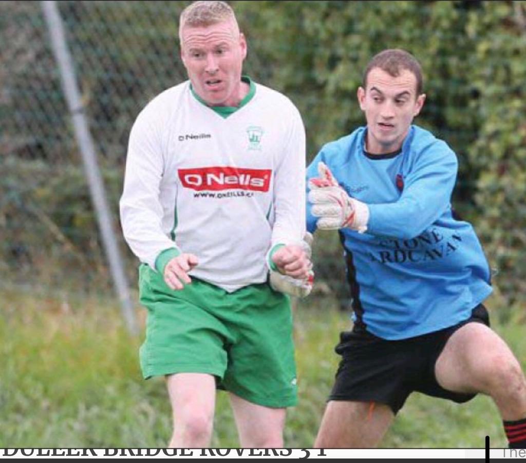 of_rovers tweet picture