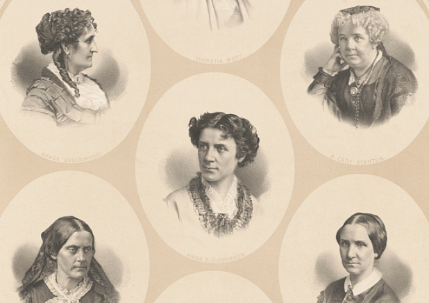 Crowdsourcing challenge! Our crowdsourcing transcription project is calling on volunteers to complete 1,000 pages from the “Suffrage: Women Fight for the Vote” campaign before Monday, August 19. Can you help? More: blogs.loc.gov/loc/2019/08/cr… #ByThePeople <a href="/Crowd_LOC/">LOC Crowdsourcing</a>