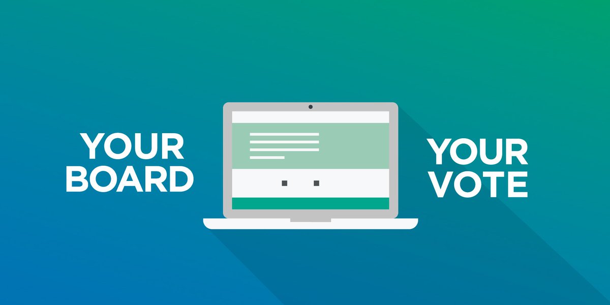 CPA_AB's tweet photo. Your Board. Your #Vote. Voting opens September 3rd and runs until September 24th. Get to know the candidates and information for the upcoming #CPAAlberta Board and Regulatory vote here: https://t.co/SKrAxxOy9Q https://t.co/MtxYAUsx9t