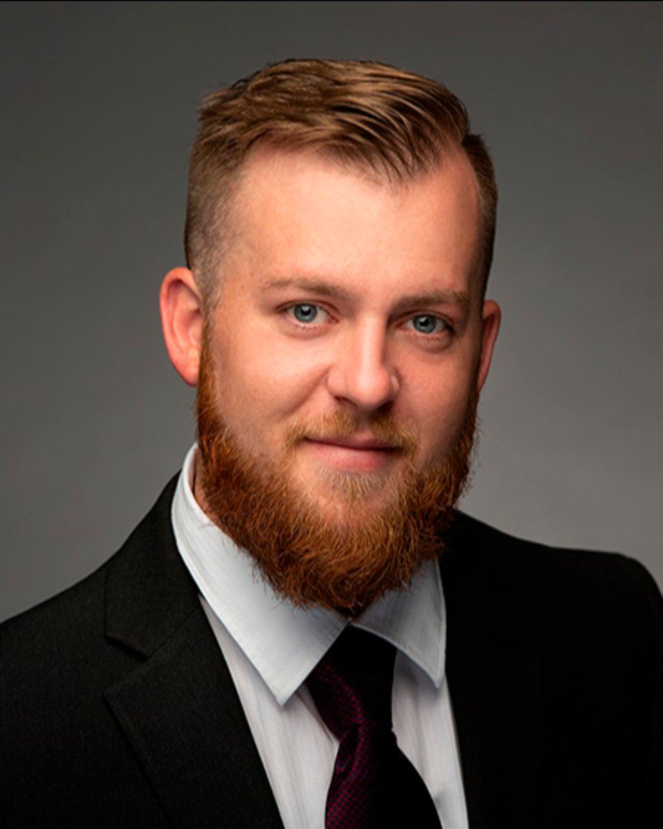 CryeLeikeExec's tweet photo. Click 👍 and help us wish a Happy Birthday to Cody Swihart who is celebrating his birthday today!
🥳Happy Birthday Cody!
#birthday #celebrate #cryeleikebg #cryeleikeexec https://t.co/7An7fVUS8g