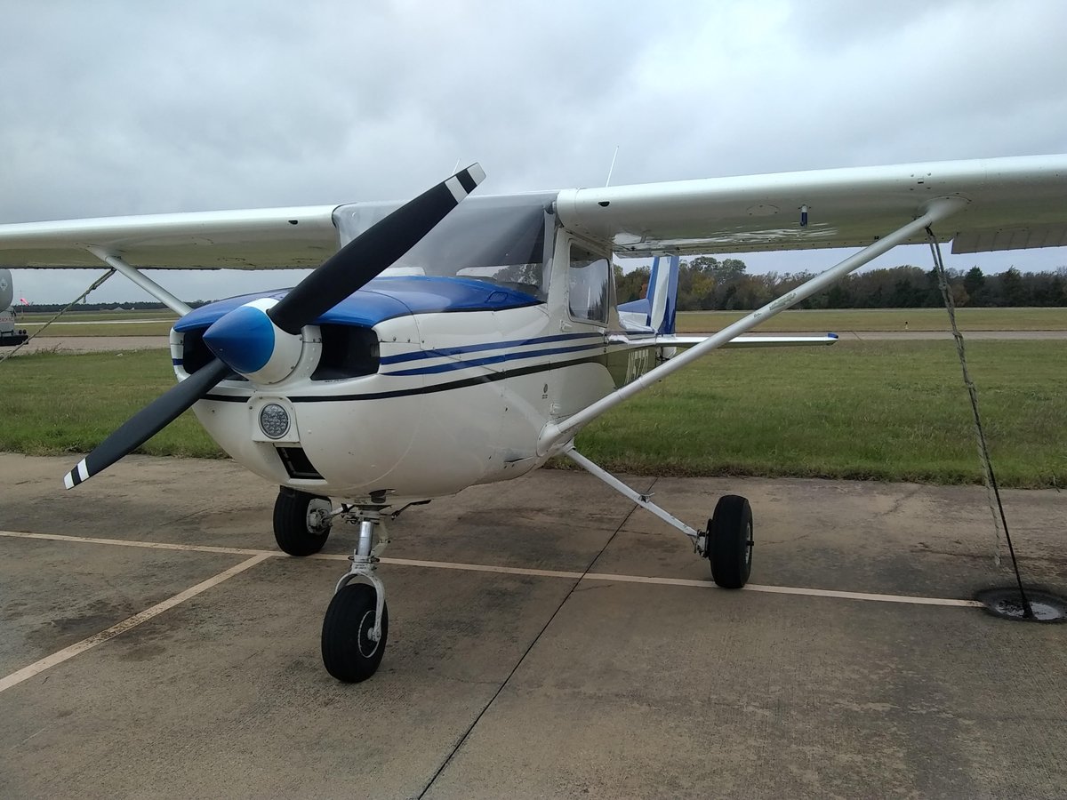 ServiceDallas's tweet image. We are currently offering 15% off of your first flight rental! Please visit us at  dallasexecutiveair.com/aircraft-renta… to get started. #aircraft #aviation #rental #flight #flying #dallas #executive #luxury #pilot #DEAS #deals #coupon