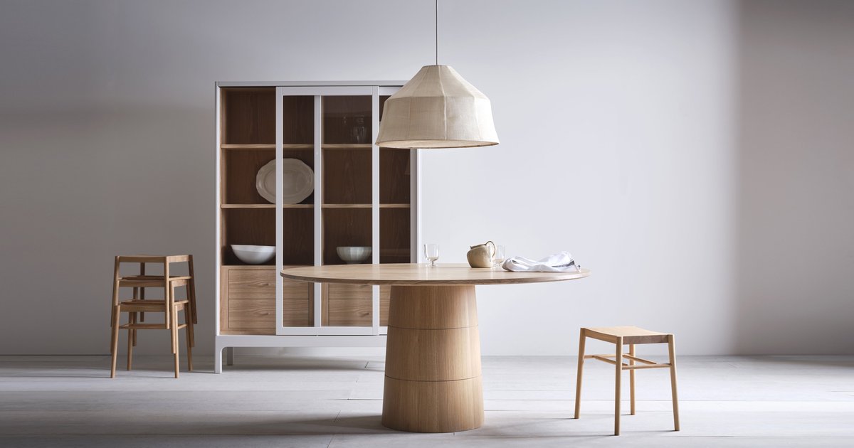 London Design Festival tweet media