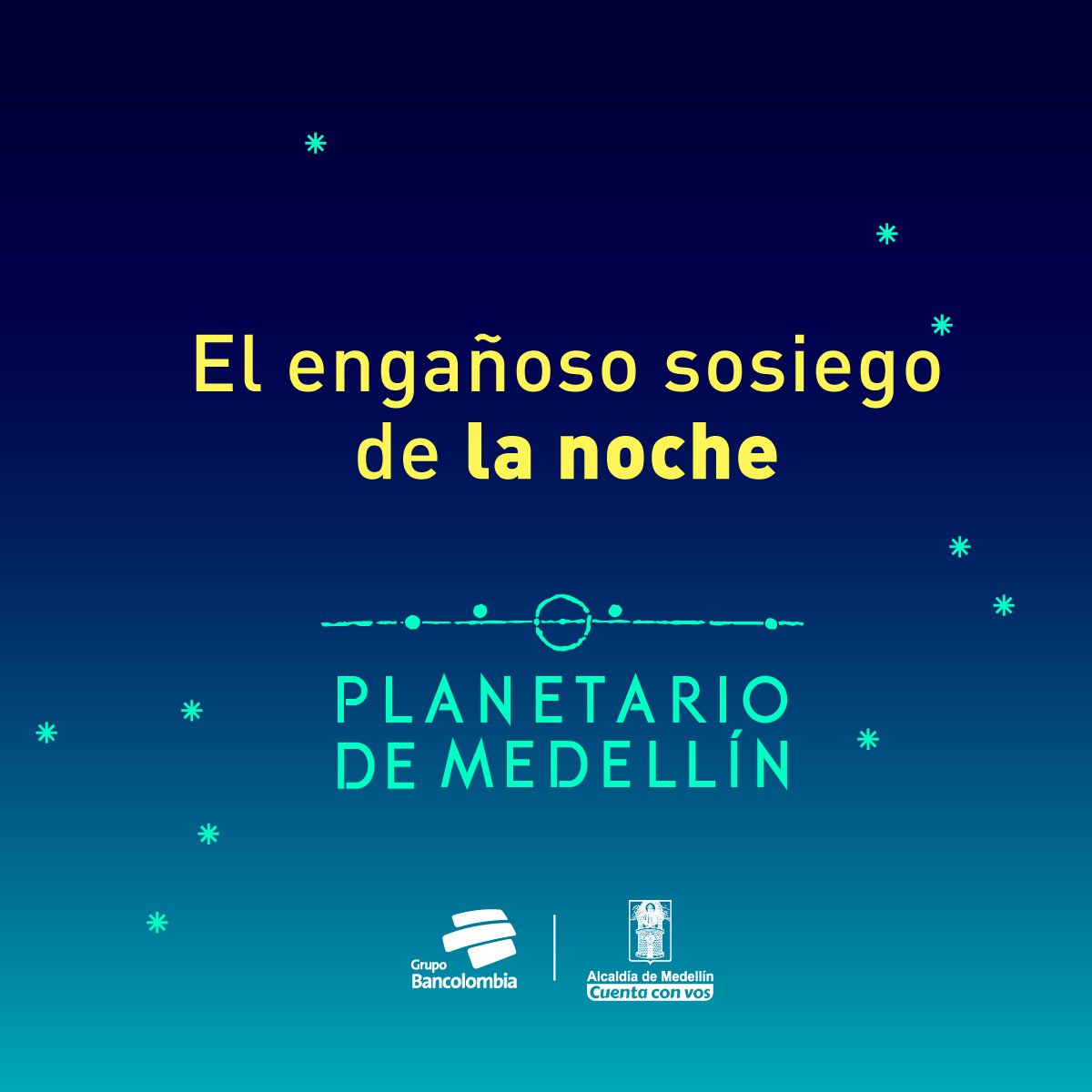 PlanetarioMed's tweet photo. Las lluvias de meteoros reciben su nombre de la región del cielo desde donde parecen venir las estelas que dejan cuando entran a la atmósfera.
Las Perseidas tienen su punto radiante en la constelación de Perseo, de ahí su nombre.
#SeriesExplora
https://t.co/0OvdbVccEf https://t.co/DrI1mSSG09