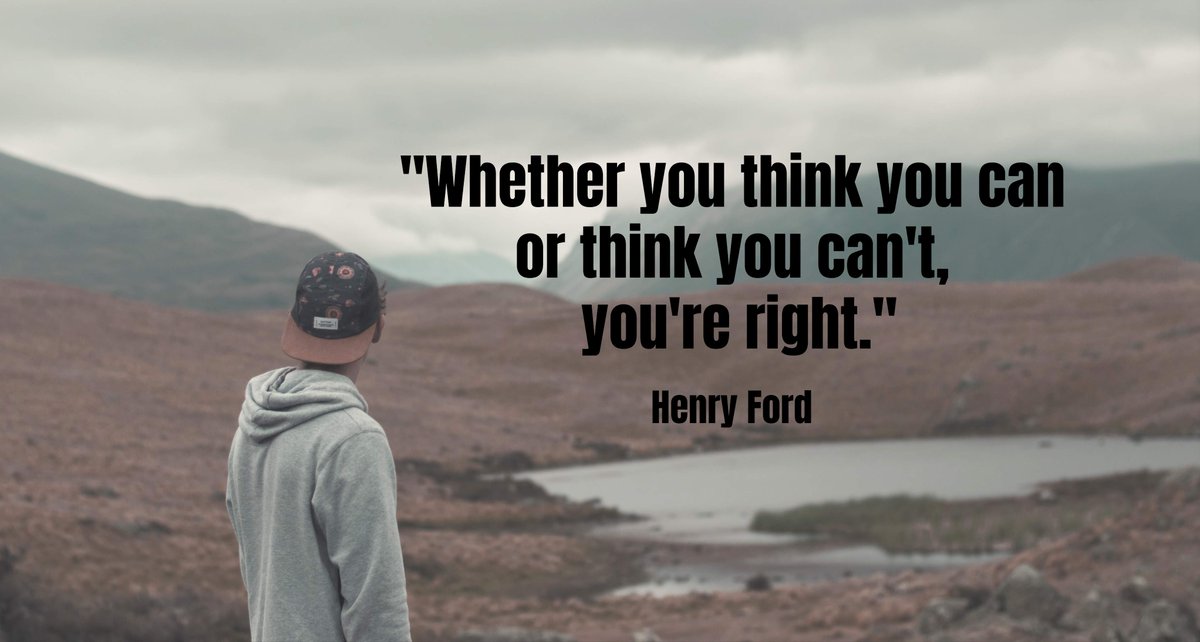 Saberpoint's tweet photo. Happy #WednesdayWisdom ! https://t.co/mDGWEfhtUL