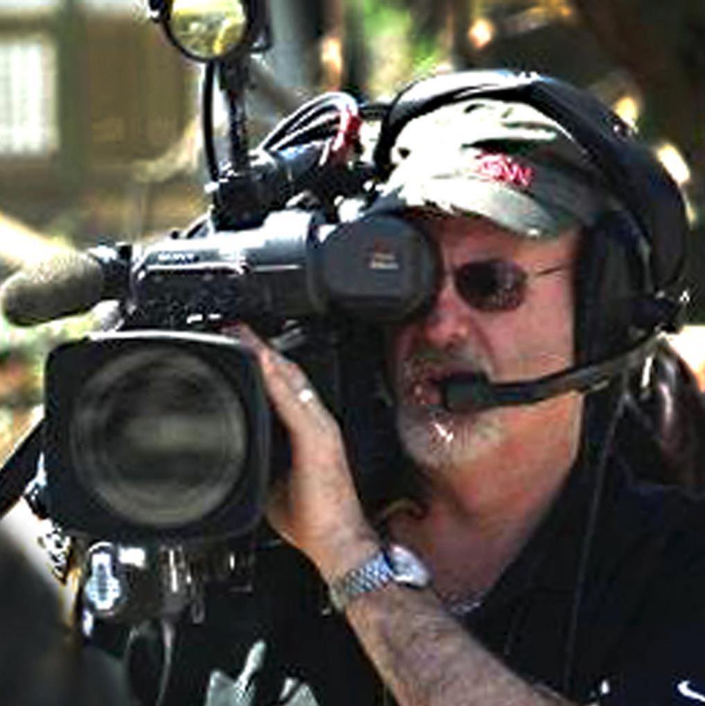 9/11 has claimed another victim. Rest in peace former <a href="/CNN/">CNN</a> cameraman Michael Gittelman. He developed a cancer that ravaged his body as a result of covering the terrorist attacks &amp; the aftermath for weeks afterwards from a vantage point near Ground Zero. We will miss Mike greatly.