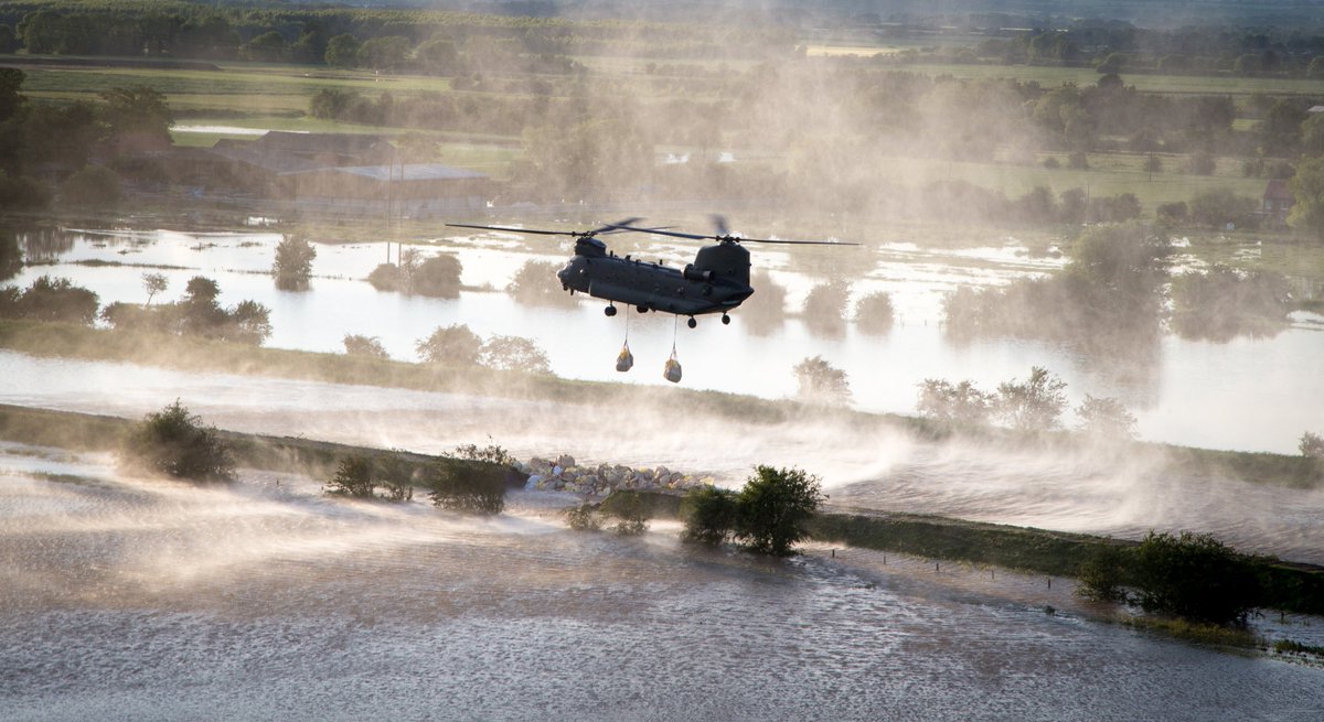 RAF Photographer tweet media