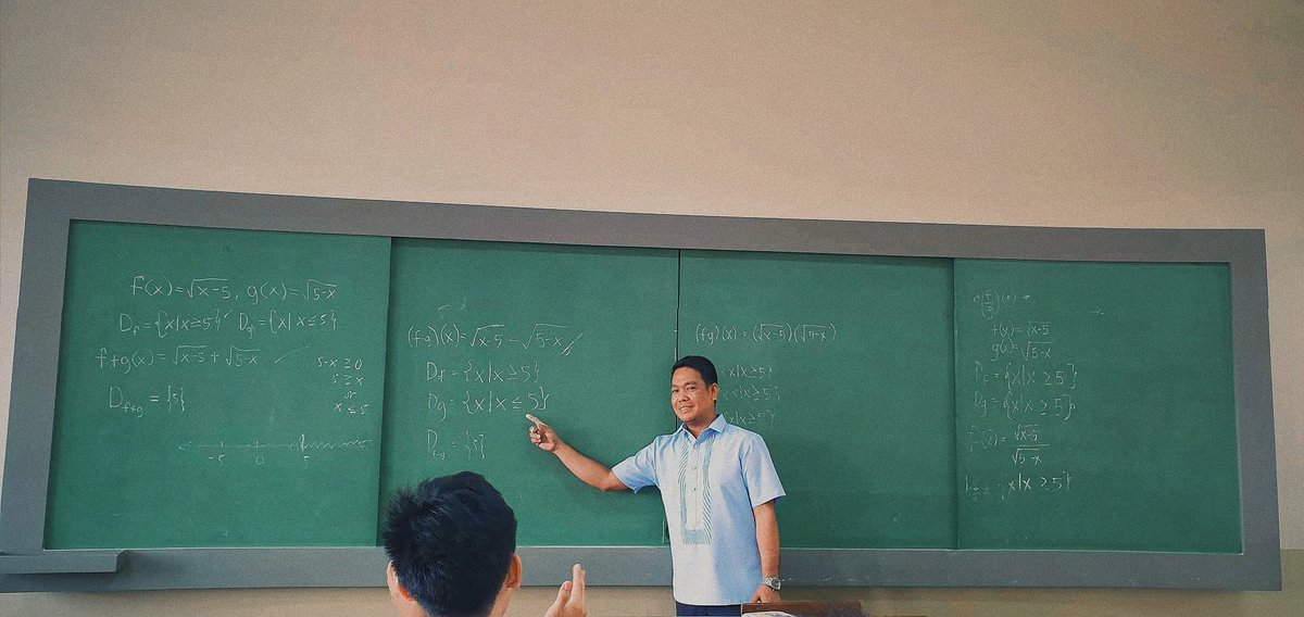 10BProton's tweet photo. belated happy birthday sir rex!🎉🐯💙 https://t.co/dpjOLowh8R
