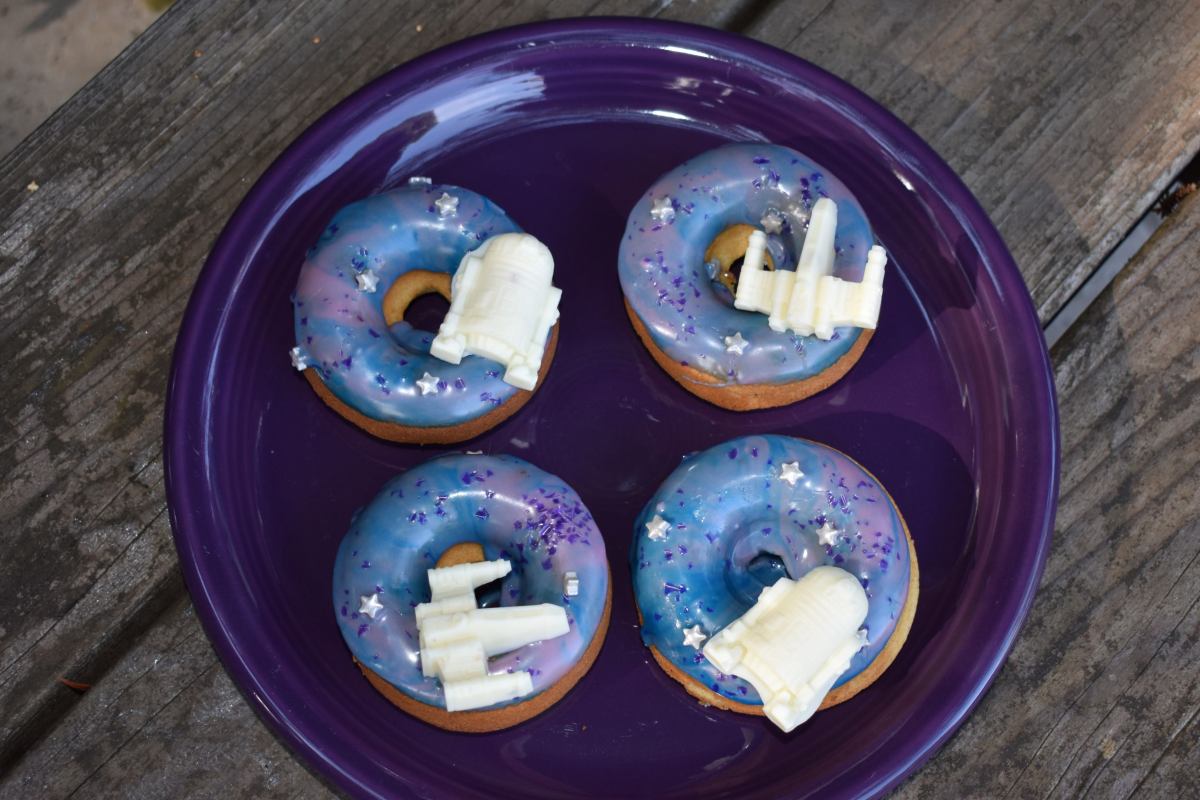 SimplyInspiredMeals tweet media