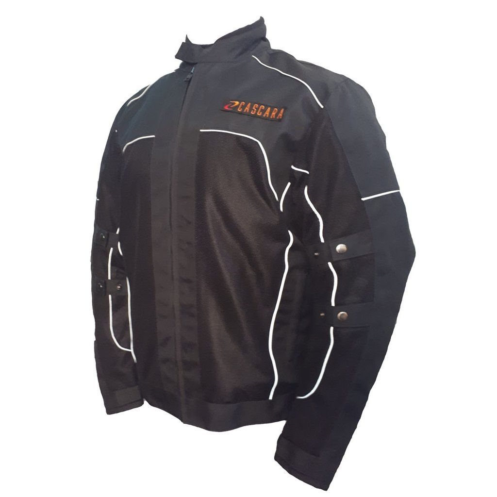 cascaragarments's tweet photo. Smell the air, 
Feel the breeze, 
Cruize the roads, 
Be at ease!
Take a look: https://t.co/pS60LliDx7
#cascara #bikerjackets #manufacturer #motorcyclejacket https://t.co/GQyy4AsiJY