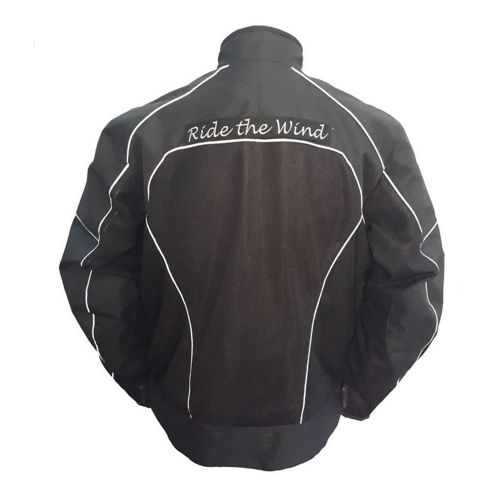cascaragarments's tweet photo. Smell the air, 
Feel the breeze, 
Cruize the roads, 
Be at ease!
Take a look: https://t.co/pS60LliDx7
#cascara #bikerjackets #manufacturer #motorcyclejacket https://t.co/GQyy4AsiJY