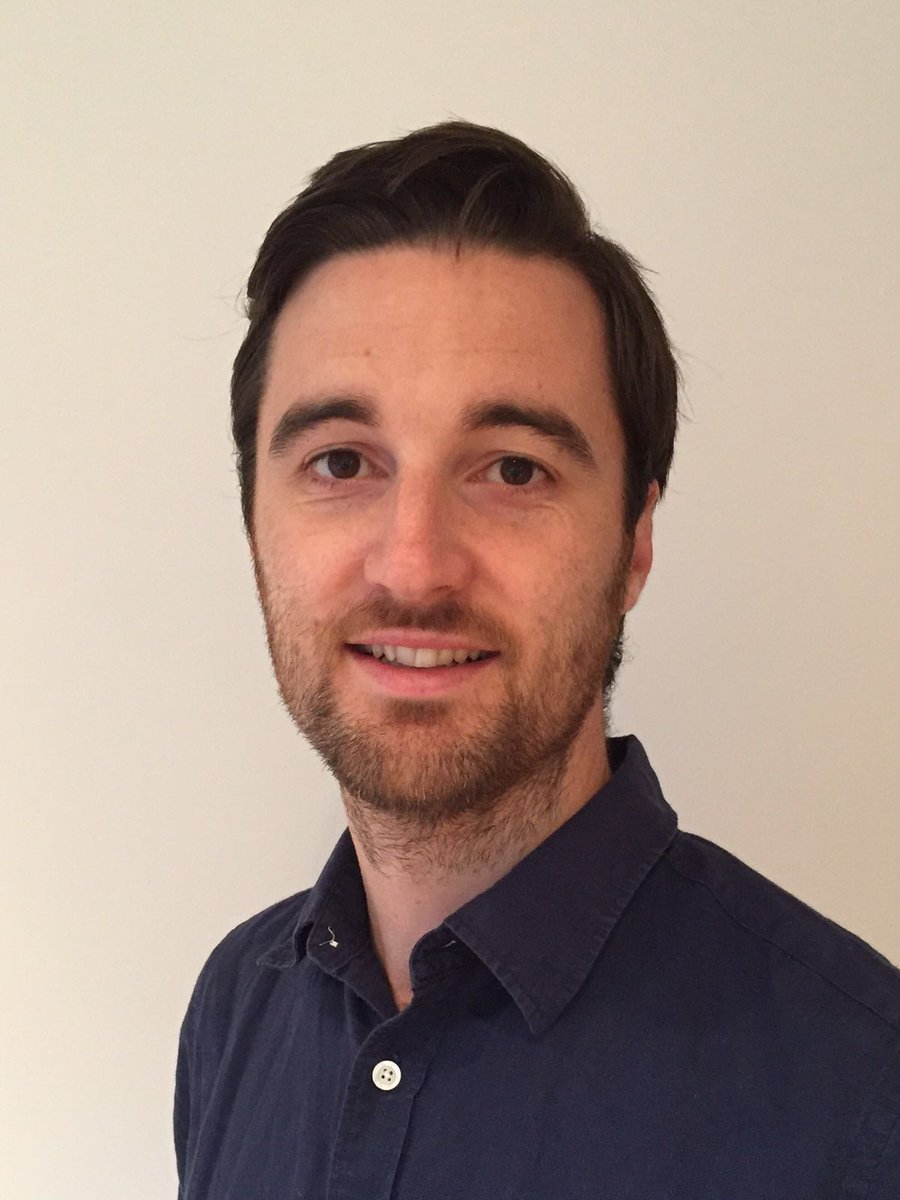 Team member spotlight: Richard is an Academic Clinical Lecturer at the University of Birmingham. He is a senior member of the steering committee for the <a href="/RicochetStudy/">Ricochet Study</a> and has experience of delivering high quality national and international research audits and trials. <a href="/rwilkin_1/">Rich Wilkin</a>