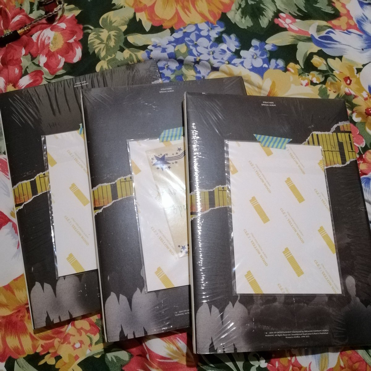 moonlighthong's tweet photo. thank you @SnowLunePH ! despite the late arrival due to the bad weather, you never failed to give updates/responses. Until next time! 💖 #SLPHFeedback https://t.co/sDWDehqSwf