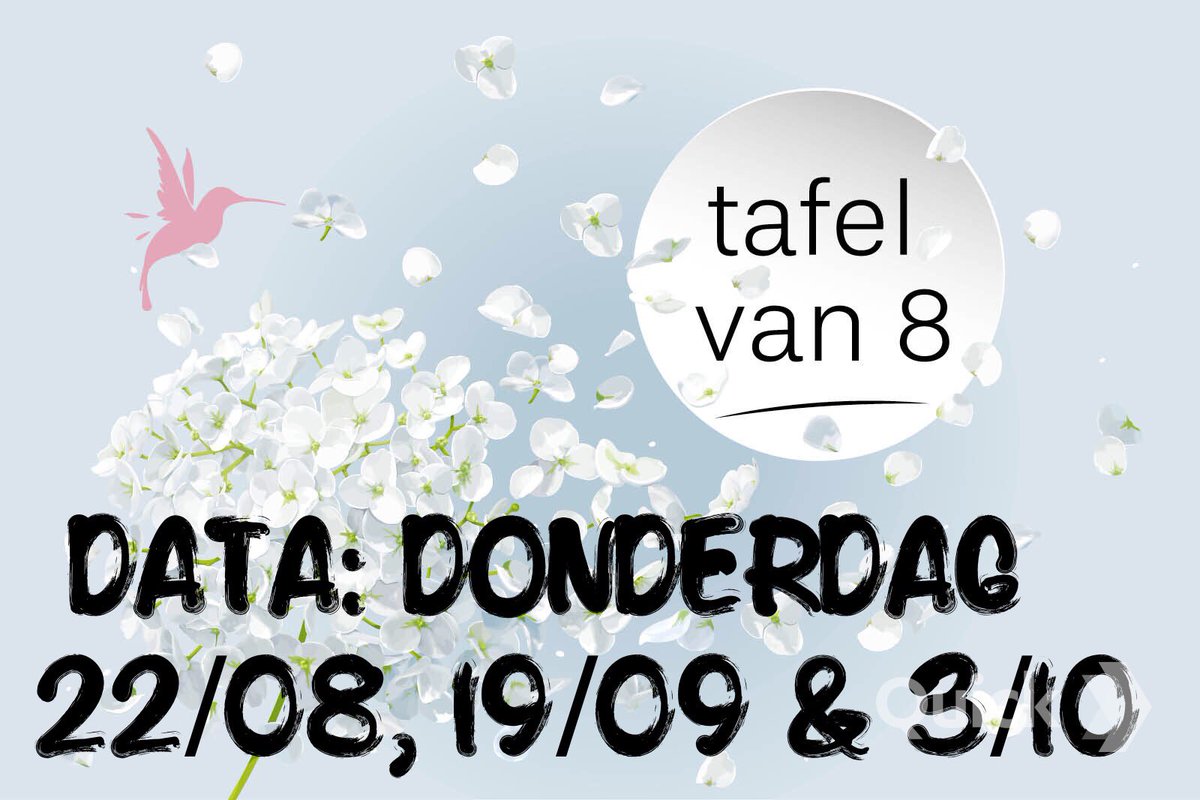 Emilie Delorge tweet media