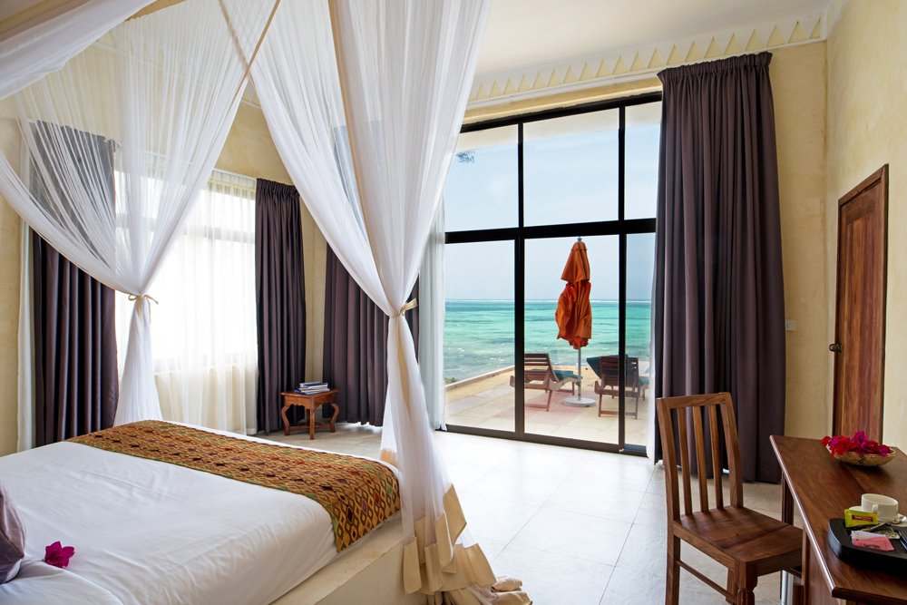 goplacesdigital's tweet photo. A Place To Breathe, @MojaTuuZanzibar Luxury Villa And Nature Retreat. Enjoy this Idyllic vacation with #GoPlacesMagazine #GoMojaTuuZanzibar #TembeaAfrica #Zanzibar #wanderlust #WednesdayMotivation
Getaway Today https://t.co/mhYgiL5JU5 https://t.co/3bVavIpHex