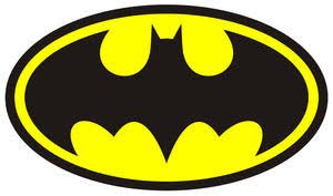 江戸川 ヒカル バットマンのマークを ずっと黄色いスキっ歯だと思っていた どうりで バットマンのマークカッコいいよね という同級生と話が合わないわけだ 子供の頃の勘違いをあえて言おう T Co Cpgyi6sbf8 Twitter