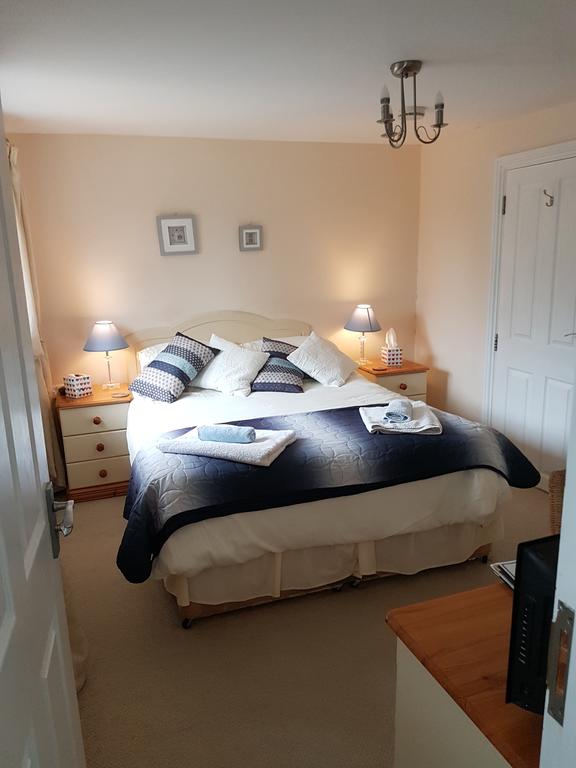 aroundaboutbrit's tweet photo. Dating back to the late 18th Century, The Brambles offers characterful guest accommodation & a delicious English breakfast within the village of Landbeach.
https://t.co/p9qcHXfM31
#GreenEnd #Landbeach #Cambridge #Cambridgeshire #England #Holiday #EnglishBreakfast #Travel https://t.co/wCUMBK1v7M