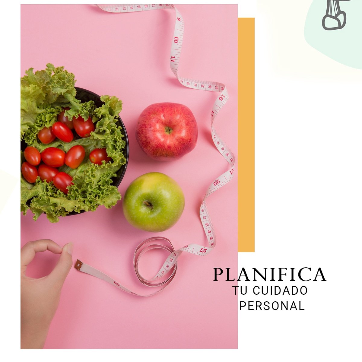 Deo_Nice_'s tweet photo. Busca la hora o el momento para agendar y reservar en que tiempo realizarte una exfoliacion corporal que te revitalize y restaure tu piel.
#deonice #cuidadofacial #cuidadointegral #mujer #proteccionsolar #filtrosolar #pielsana #pielgrasa #pielhiperpigmentada #belleza #beauty https://t.co/R3NhB0cYFm