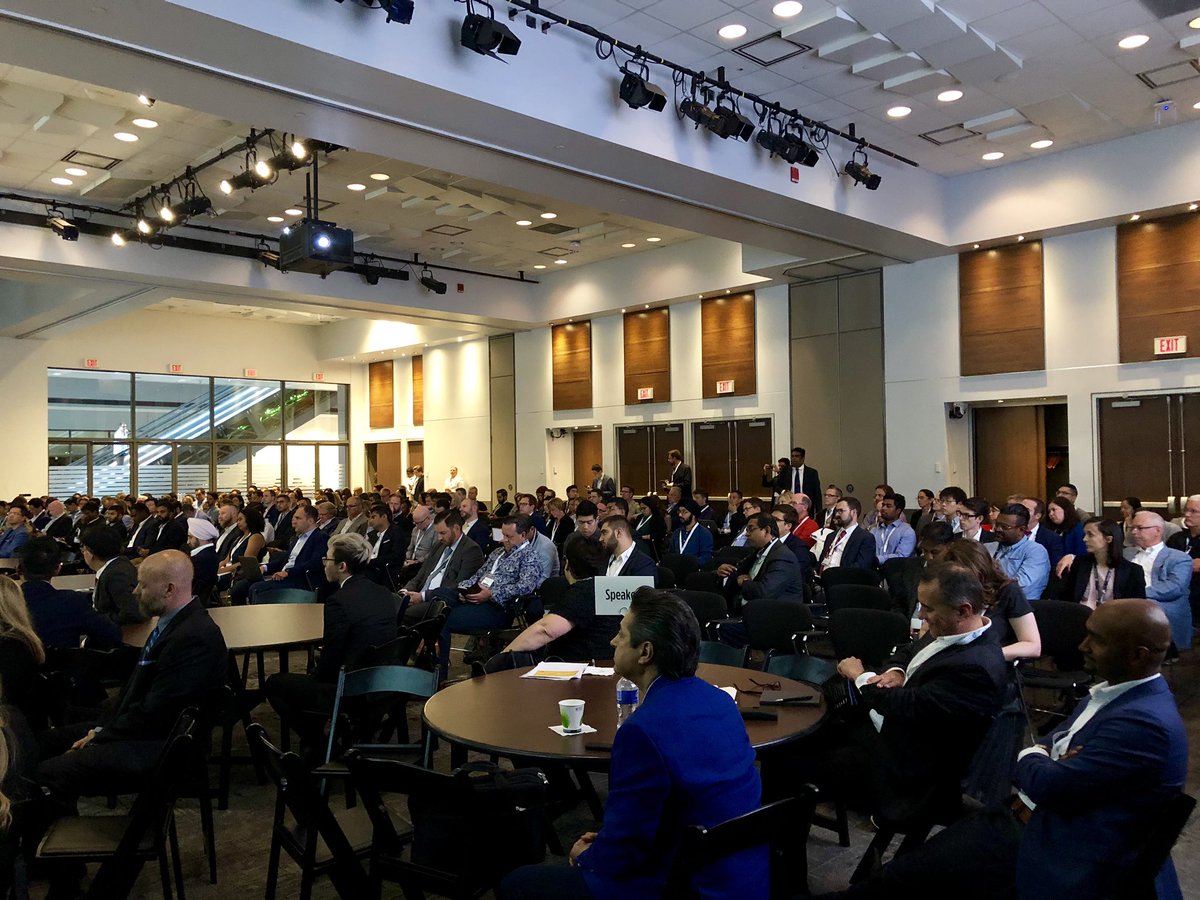 DFInstitute's tweet photo. Senator Deacon @colindeacon at @FinTechCA “we should not only look at the risks but the amazing opportunities that open banking delivers to our businesses to better serve our customers” #FinTechCA https://t.co/GForki3vo1